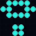 45.112.80.9