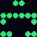 45.112.80.90