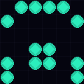 45.112.80.92