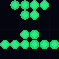 45.112.80.95