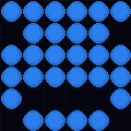 45.112.82.0