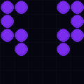 45.112.82.1