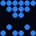 45.112.82.10