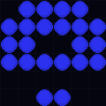 45.112.82.100