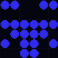 45.112.82.101
