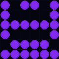 45.112.82.102