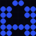 45.112.82.103