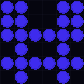 45.112.82.104
