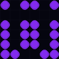 45.112.82.105
