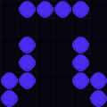 45.112.82.107