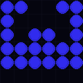 45.112.82.108
