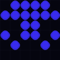 45.112.82.11