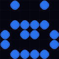 45.112.82.110