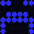 45.112.82.111