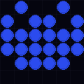 45.112.82.112