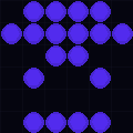 45.112.82.114