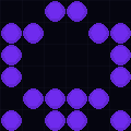 45.112.82.115