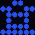 45.112.82.116