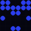 45.112.82.117