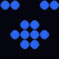 45.112.82.118