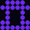 45.112.82.119