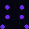 45.112.82.12