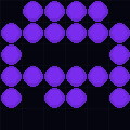 45.112.82.120