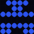 45.112.82.121