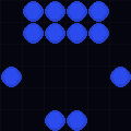 45.112.82.122