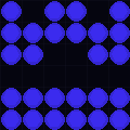 45.112.82.124