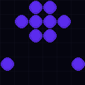 45.112.82.126
