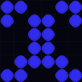 45.112.82.127
