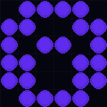 45.112.82.13