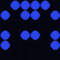45.112.82.131