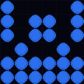 45.112.82.134