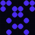 45.112.82.135