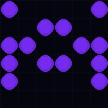 45.112.82.136
