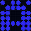 45.112.82.138