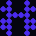 45.112.82.139