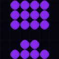 45.112.82.14