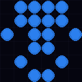 45.112.82.141