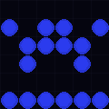45.112.82.142