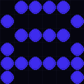 45.112.82.143
