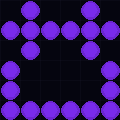 45.112.82.145