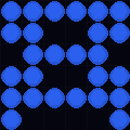 45.112.82.146