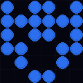 45.112.82.147