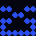 45.112.82.148