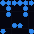 45.112.82.149