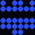 45.112.82.150