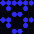 45.112.82.151